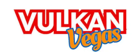 Vegas casino лого