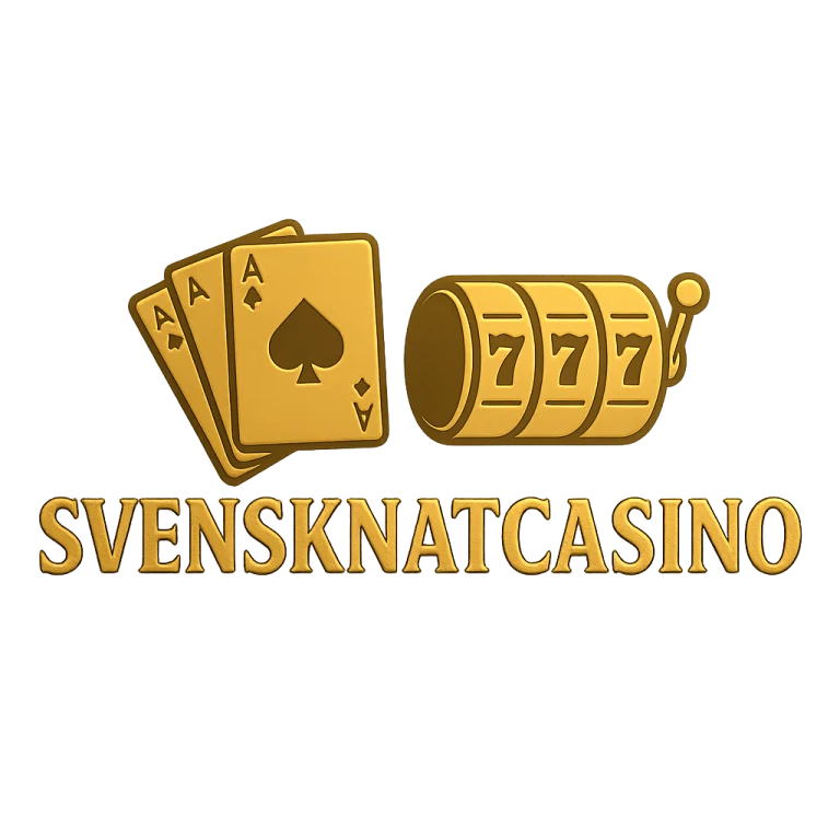 svensknatcasino.com