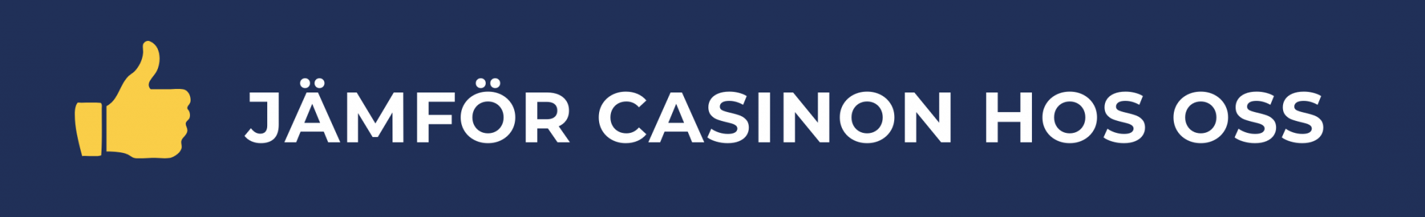 Svenska Nätcasinon