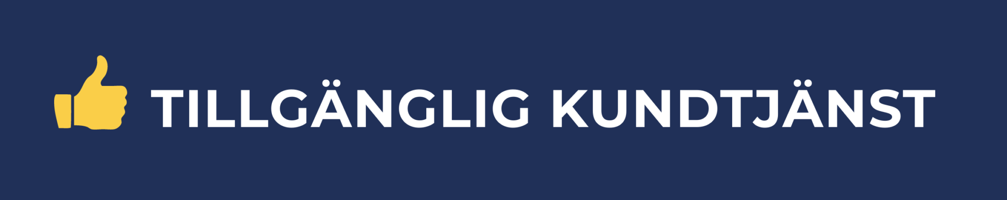 Svenska Nätcasinon